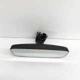 Innenspiegel AUDI Q4 Sportback (F4N) 50 e-tron 81A857333