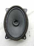 Lautsprecher links vorne Toyota Avensis Station Wagon (T27) 8616005140
