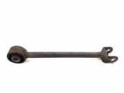 Stange/Strebe für Radaufhängung rechts Hyundai Santa Fe III (DM)