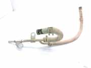 Kraftstoffleitung Toyota Avensis (T25)