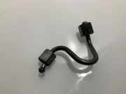 Kraftstoffrohr MERCEDES-BENZ E (W212) E 220 CDI / BlueTEC (212.001, 212.002)