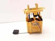 Kraftstofftankpumpe CITROËN C4 II (B7) 2.0 HDi / BlueHDi 150 221824 9632759780