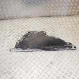 Hinterer rechter unterer Schutz BMW i3 (I01) s Electric 6859774