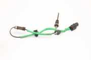 Abgastemperatursensor HONDA JAZZ V (GR_) 1.5 eHEV NTK