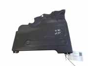 Batterieaufnahme Citroen C5 III (RD) 9632647780