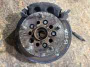 Radnaben vorne links FORD TRANSIT CUSTOM 2.0 TDCi