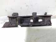 Stoßstangenhalter vorne links VW PASSAT B6 (3C2) 1.9 TDI 3C0807183