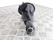 Schalthebel VW Beetle Cabriolet (5C)