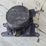 Vakuumpumpe Opel Vectra B CC (J96) 0252738