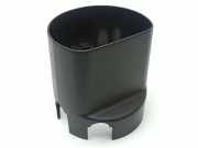 Lenkmechanismus Verkleidung CHRYSLER 300 C (LX) 3.0 CRD A0004621823