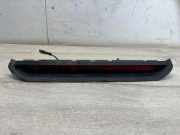 Zusatzbremsleuchte OPEL VECTRA C Estate 2.2 direct 443841