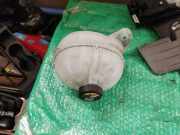 AUSGLEICHSBEHÄLTER KÜHLWASSER HYUNDAI TUCSON (TL, TLE) 2.0 CRDi 4WD 25430D3500