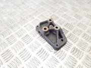 Motorhalter links HONDA CR-V II (RD_) 2.2 CTDi (RD9)