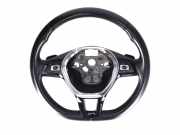 Lenkrad VW PASSAT Variant B8 (3G5) 2.0 TDI 4motion 5G0419091DN