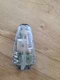 Antenne BMW 3 (E90) 320 d 9209430