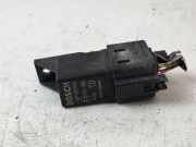 Zündkerzenrelais HONDA CR-V III (RE_) 2.2 i-DTEC 4WD (RE6) 0281003056