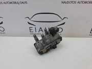 Unterdrucksteuerventil für Abgasrückführung BMW 3er Coupe (E92) 4933519411