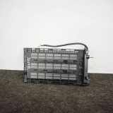 Andere Steuergeräte BMW 3 (F30, F80) 320 d xDrive 9230594