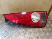 Rücklicht hinten links RENAULT ESPACE IV (JK0/1_) 3.0 dCi (JK0J, JK0V) 89023809