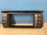 Dekoration des Navigationsbildschirms LAND ROVER RANGE ROVER EVOQUE (L538) 2.2 D GJ3219F211HB