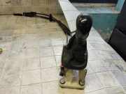 Gangschaltmechanismus MERCEDES-BENZ VANEO (414) 1.7 CDI (414.700) A1683600109