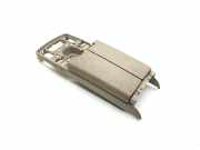 Armlehne Mercedes-Benz E-Klasse Cabriolet (A207) 08667000