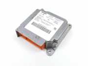 Airbag-Steuergerät PEUGEOT 308 II 1.6 HDi 100 5WK42908