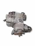 Differenzialgetriebe hinten VW CC (358) 2.0 TDI MBD