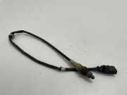 Lambdasonde VW Touran II (5T) 04E906262BJ