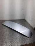 Rear Windshield Spoiler BMW 3 Touring (E91) 320 d xDrive