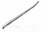 Vertikale Verkleidung an der hinteren linken Tür CITROËN C4 III (BA_, BB_, BC_) e-C4 (BCZKXC)