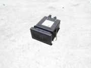 Schalter für Heckscheibe VW Passat B5 (3B2) 3B0959621C