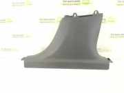 Rechte Seite B Säulenverkleidung MERCEDES-BENZ CLA Shooting Brake (X117) CLA 200 (117.943) 1776909801 A1776909801