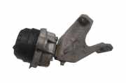 Lagerung für Motor BMW 5er (F10) 6793004
