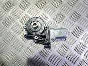 Motor Fensterheber links hinten Suzuki Grand Vitara II (JT, TD, TE) 8346065J00