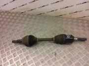 Antriebswelle vorne rechts CHEVROLET CAPTIVA (C100, C140) 2.2 D 4WD 13174534