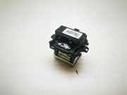 HEIZUNGSLÜFTER REGLER WIDERSTAND BMW 5 (F10) 528 i T1017139D-B