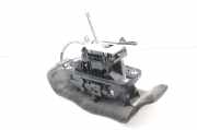 Gangschaltmechanismus AUDI A6 (4G2, C7, 4GC) 2.0 TDI 4G2713041R