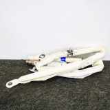 Dach SRS rechts VW GOLF VI (5K1) 1.4 TSI 5K6880742B