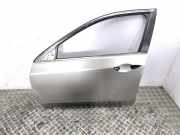 Vordere linke Tür HONDA ACCORD VIII (CU) 2.2 i-DTEC (CU3)