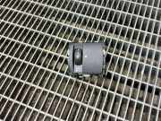 Schalter für Licht Renault Kadjar (HA, HL) 251902972R