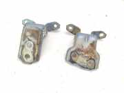 Türscharnier vorne rechts SUZUKI LIANA (ER, RH_) 1.6 (RH 416) ZE9D05