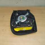 Schleifring Airbag Fiat Ducato Kasten (290) 07354569620