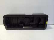 Handschuhfach KIA STONIC (YB) 1.0 T-GDi 09149H8800