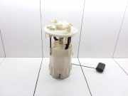 Kraftstoffstandsensor RENAULT MEGANE II (BM0/1_, CM0/1_) 1.9 dCi (BM0G, CM0G) 55054111 8200288808A