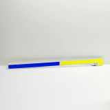 Left Side Body Moulding FORD TRANSIT CUSTOM 2.0 EcoBlue JK21-V250A82-A