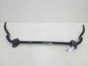 Stabilisator vorne Mercedes-Benz C-Klasse (W204) A2043230665