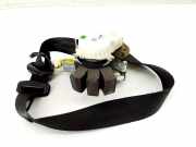 Sicherheitsgurt vorne rechts FORD ECOSPORT 1.0 EcoBoost CN15-A61294-FDW