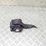 Sicherheitsgurt hinten rechts BMW 5 Touring (G31) 520 d 632657800C 7431234