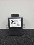 Kraftstoffpumpensteuerung (EKPS) BMW 5 Touring (G31) 530 d 55892110
